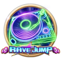 Rave Jump